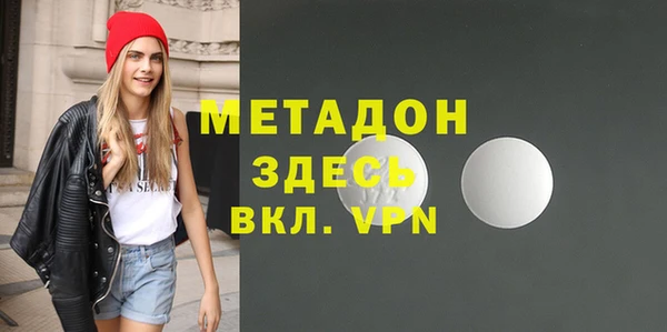 сатива Бородино