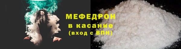 сатива Бородино