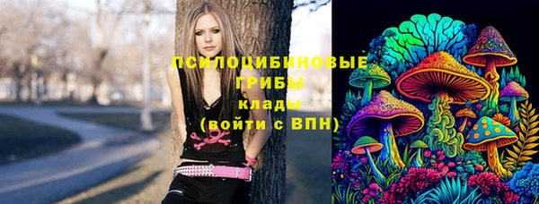 mdma Бронницы
