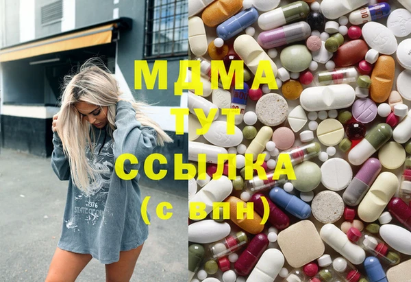 сатива Бородино