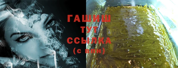 сатива Бородино