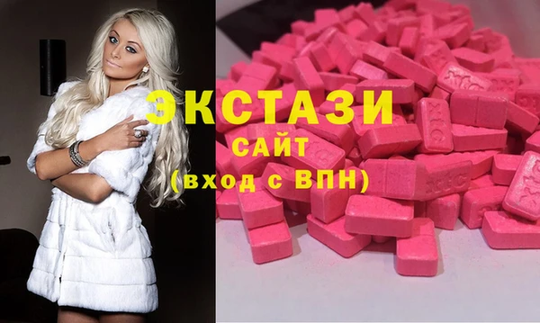 сатива Бородино